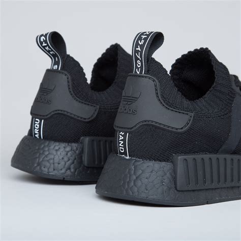 NMD r1 Adidas for sale